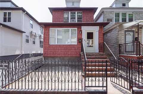 2032 79th Street, Brooklyn, NY 11214