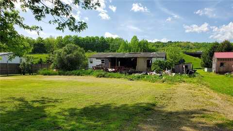 1762 State Highway 7, Unadilla, NY 13849