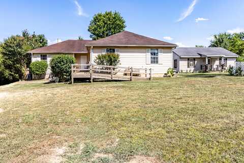 5435 Highway 60, Birchwood, TN 37308