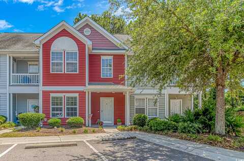 1631 Low Country Pl., Myrtle Beach, SC 29577