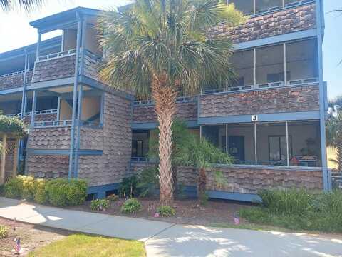 250 Maison Dr., Myrtle Beach, SC 29572