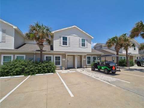 15017 Beach Walk Loop, Corpus Christi, TX 78418