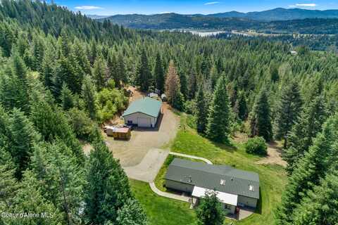 14722 N Smith Ave, Rathdrum, ID 83858