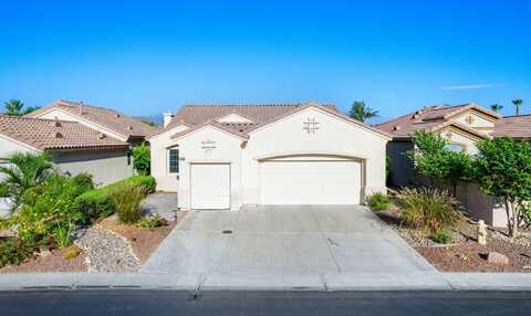 44115 Royal Troon Drive, Indio, CA 92201