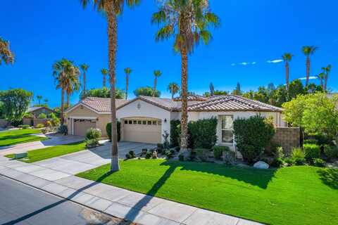 60380 Living Stone Drive, La Quinta, CA 92253