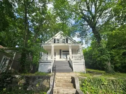 4556 Hamilton Avenue, Cincinnati, OH 45223