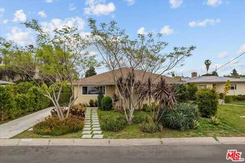 11232 Greenlawn Ave, Los Angeles, CA 90230