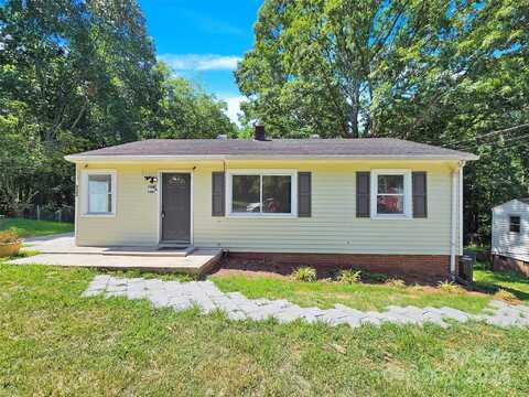 2603 Mary Avenue, Gastonia, NC 28052