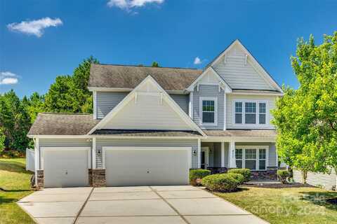 935 Forbes Road, Fort Mill, SC 29707