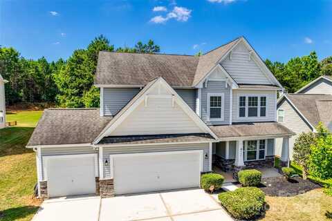 935 Forbes Road, Fort Mill, SC 29707