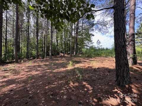 106 Table Rock Trace NW, Valdese, NC 28655