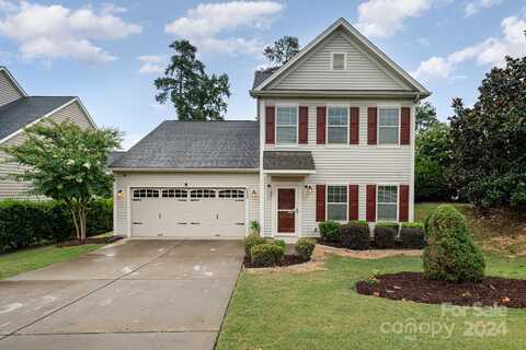 2000 Argentum Avenue, Indian Land, SC 29707