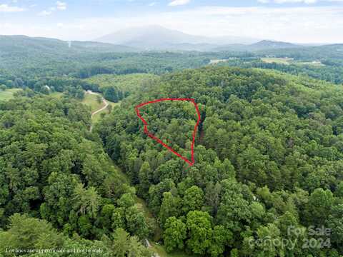 000 Riverview Drive, Marion, NC 28752