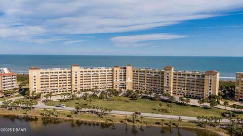 80 Surfview Drive, Palm Coast, FL 32137