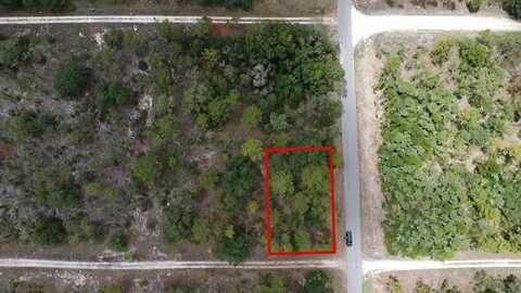 00 152nd Ct, Williston, FL 32696