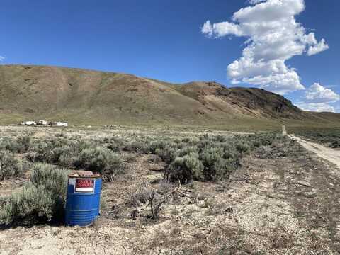 032-016-021 PORTLAND ST AND VERMONT Street, Elko, NV 89801