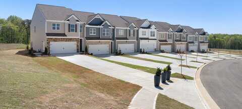 247 Philadelphia Road, Jasper, GA 30143