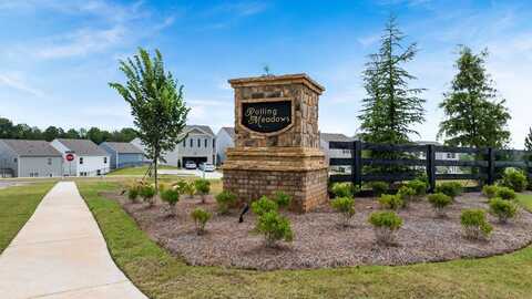 247 Philadelphia Road, Jasper, GA 30143