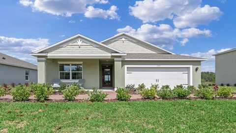 506 Coronado Cove Road, New Smyrna Beach, FL 32168