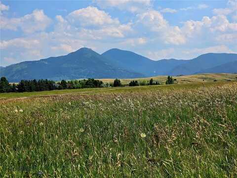 Tbd Lot 33 Boreal Way, Bozeman, MT 59718