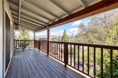 3565 Oak Drive, Kelseyville, CA 95451