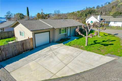 6948 E Plaza Terrace, Lucerne, CA 95458