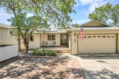 19179 Deer Hill Road, Hidden Valley Lake, CA 95467