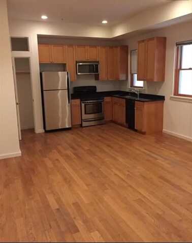 2 Beech, Cambridge, MA 02140