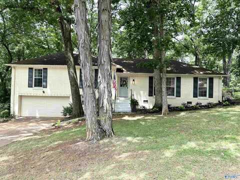 2013 Stapp Drive, Huntsville, AL 35811