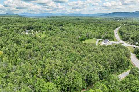 115 County Farm Road, Ossipee, NH 03814