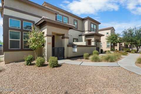 14870 W ENCANTO Boulevard, Goodyear, AZ 85395