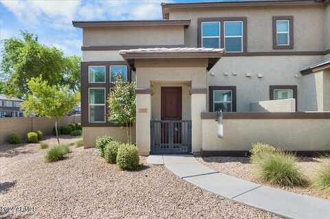 14870 W ENCANTO Boulevard, Goodyear, AZ 85395