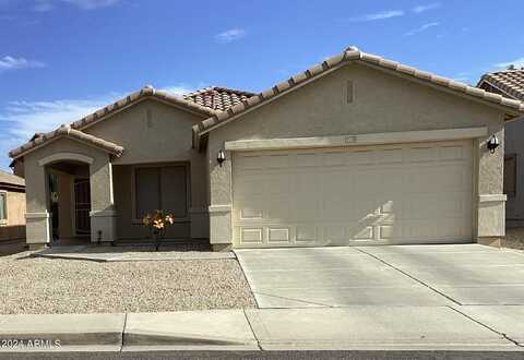 15241 W Elm Circle, Surprise, AZ 85374