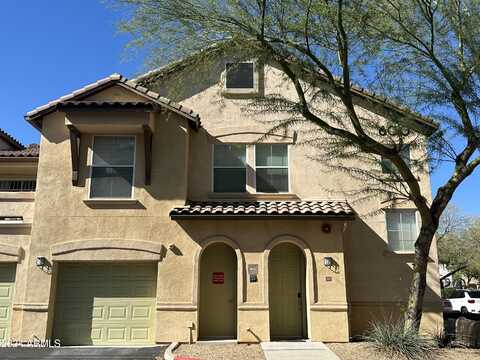 14575 W MOUNTAIN VIEW Boulevard, Surprise, AZ 85374