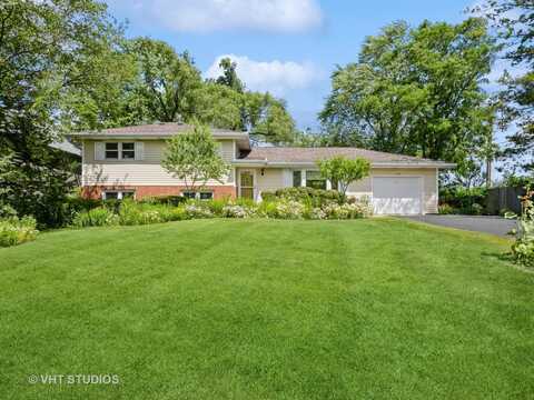 619 Bryant Avenue, Barrington, IL 60010