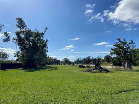 1863 Prospect Boulevard, Houma, LA 70363