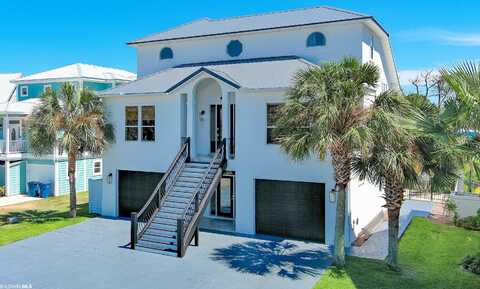 4142 Harbor Road, Orange Beach, AL 36561