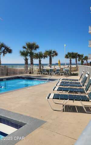 15617 Front Beach Road, Panama City Beach, FL 32413