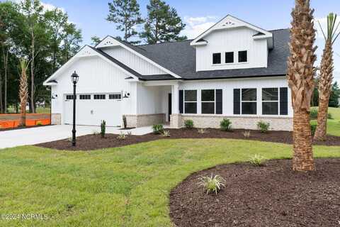 1564 Lansing Court, Shallotte, NC 28470