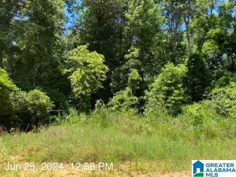 5525 KATRIX LANE, PINSON, AL 35126