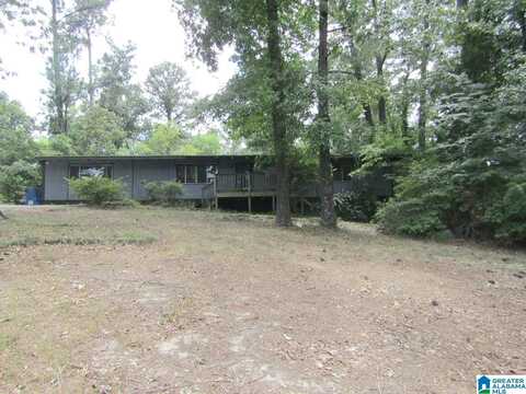 1845 VALGREEN LANE, HOOVER, AL 35226