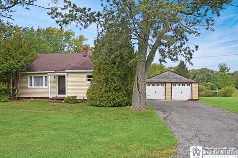 7210 Route 5, Westfield, NY 14787