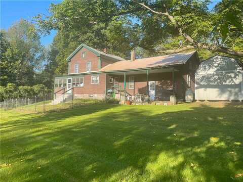 13816 State Highway 8, Masonville, NY 13804