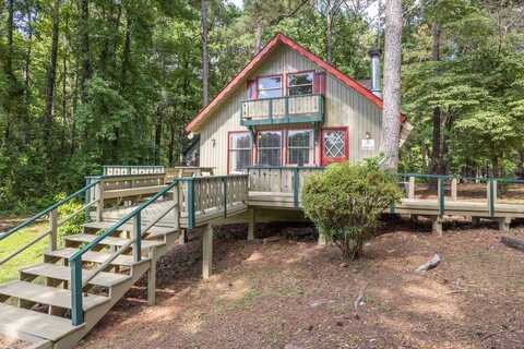 14475 HIGHWAY 0018, PINE MOUNTAIN, GA 31822