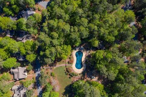 279 WHITE OAK ROAD, PINE MOUNTAIN, GA 31822