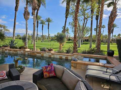 49298 Montana Way, La Quinta, CA 92253