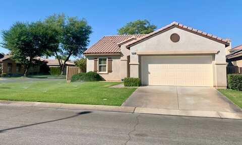 82722 Matthau Drive, Indio, CA 92201