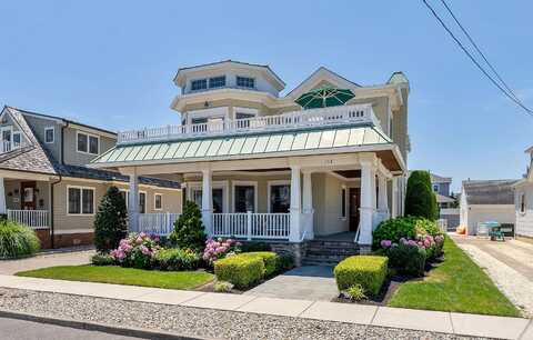 153 102nd, Stone Harbor, NJ 08247