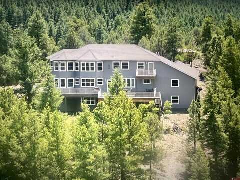 6221 Hwy 84, Pagosa Springs, CO 81147