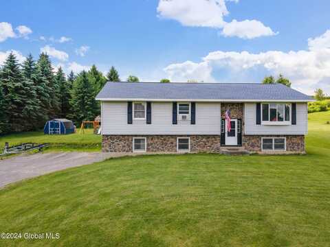 369 Hubb Shutts Road, Cobleskill, NY 12043